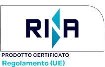 Certificato 0474-CPR-0645CE